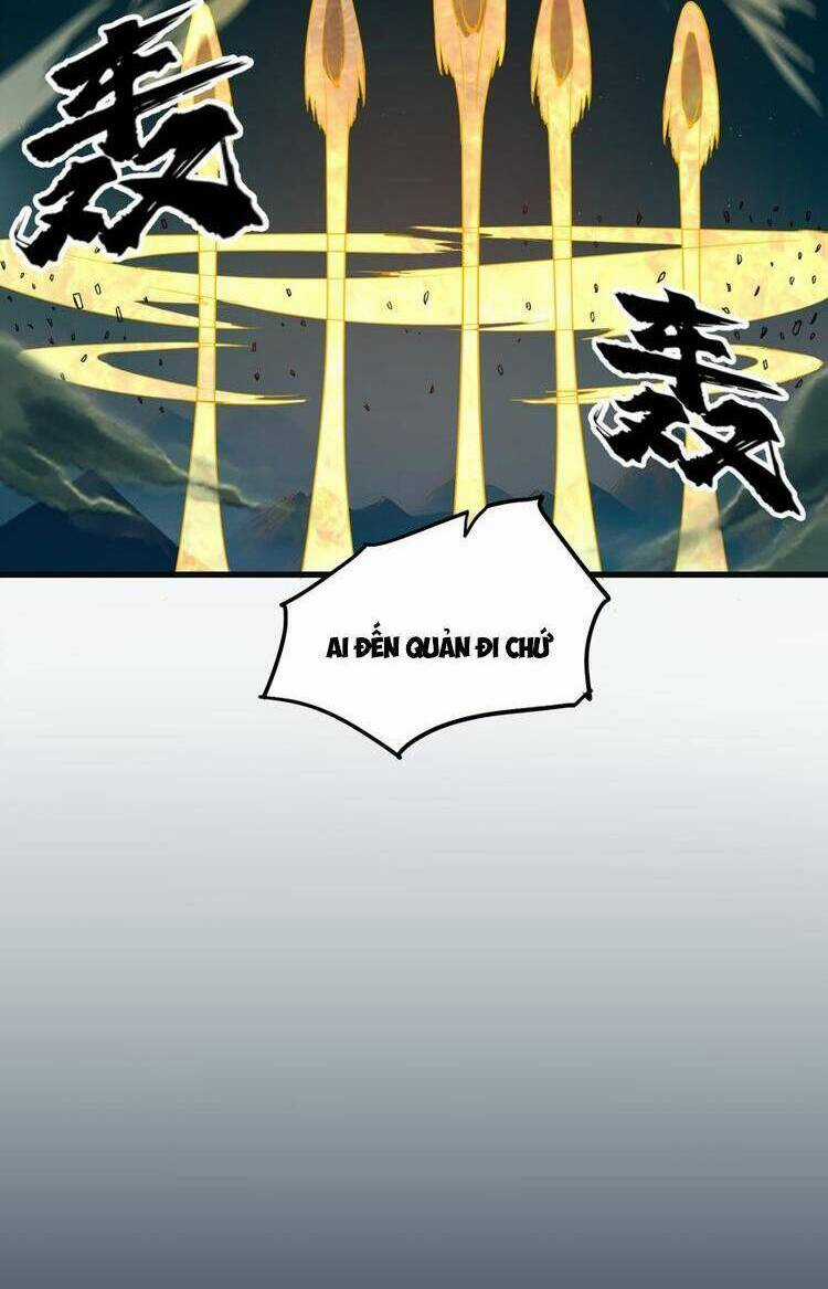 Chặt Củi 10 Năm, Tiên Tử Cầu Xin Ta Thu Nàng Làm Đồ Đệ Chapter 44 trang 69