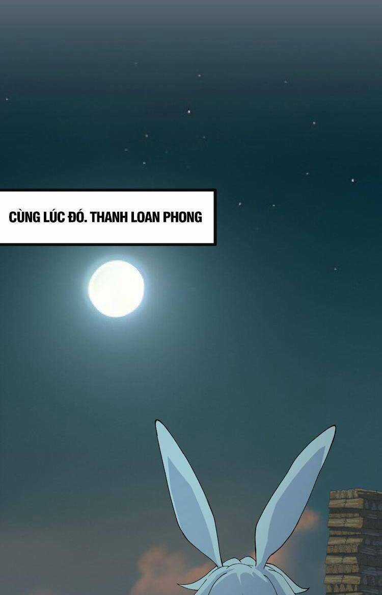 Chặt Củi 10 Năm, Tiên Tử Cầu Xin Ta Thu Nàng Làm Đồ Đệ Chapter 44 trang 70