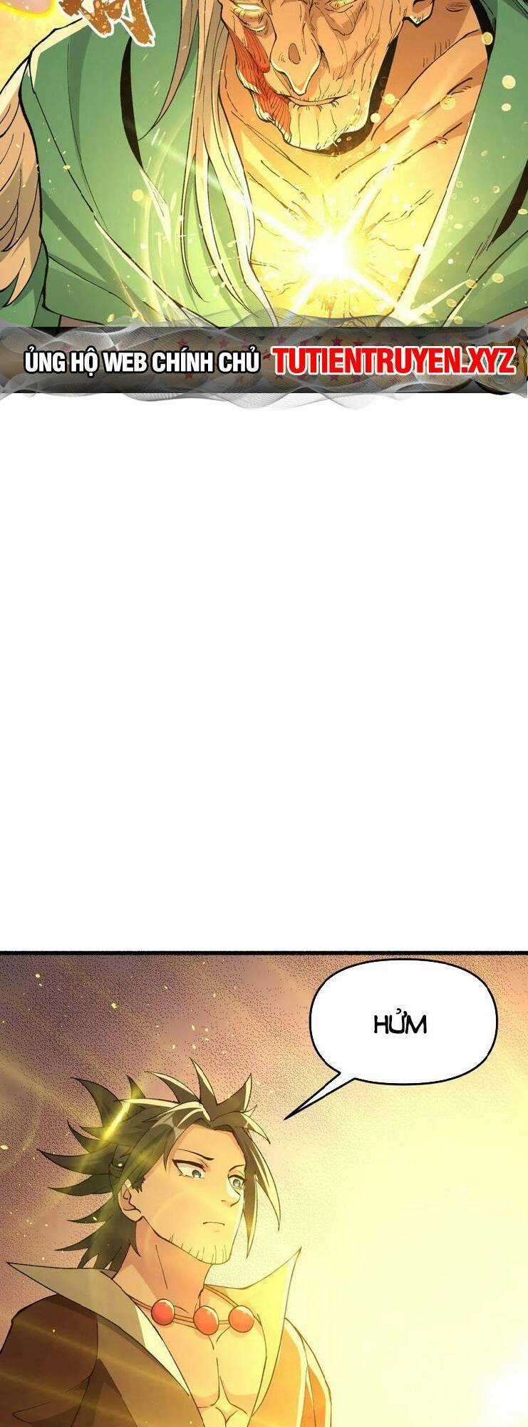 Chặt Củi 10 Năm, Tiên Tử Cầu Xin Ta Thu Nàng Làm Đồ Đệ Chapter 47 trang 45