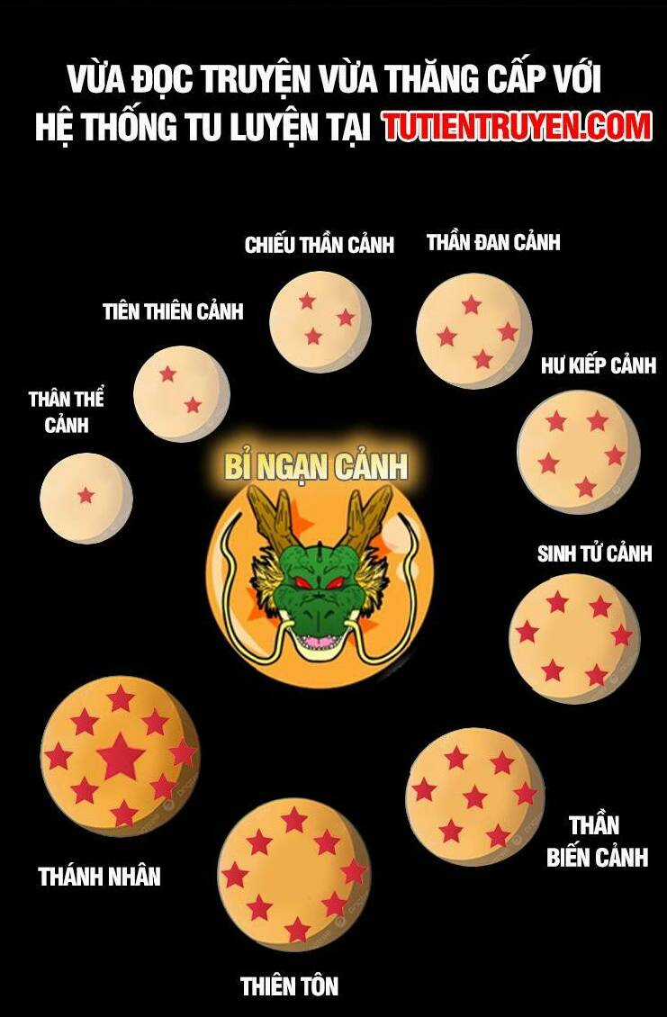 Chặt Củi 10 Năm, Tiên Tử Cầu Xin Ta Thu Nàng Làm Đồ Đệ Chapter 47 trang 49