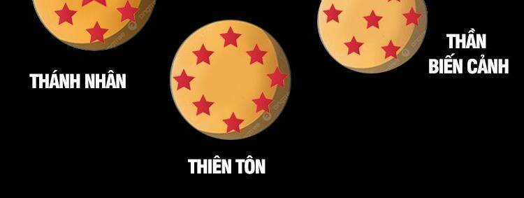 Chặt Củi 10 Năm, Tiên Tử Cầu Xin Ta Thu Nàng Làm Đồ Đệ Chapter 48 trang 45