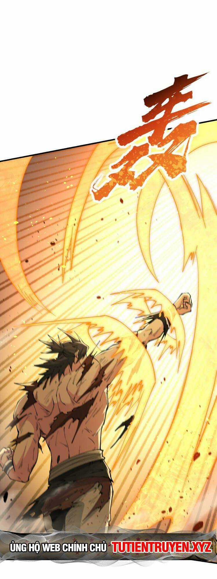 Chặt Củi 10 Năm, Tiên Tử Cầu Xin Ta Thu Nàng Làm Đồ Đệ Chapter 48 trang 6