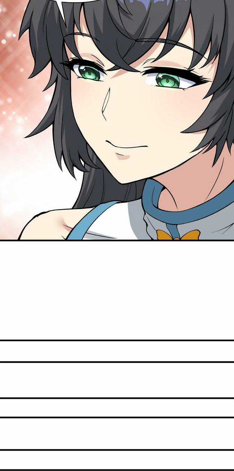 Chặt Củi 10 Năm, Tiên Tử Cầu Xin Ta Thu Nàng Làm Đồ Đệ Chapter 49 trang 15