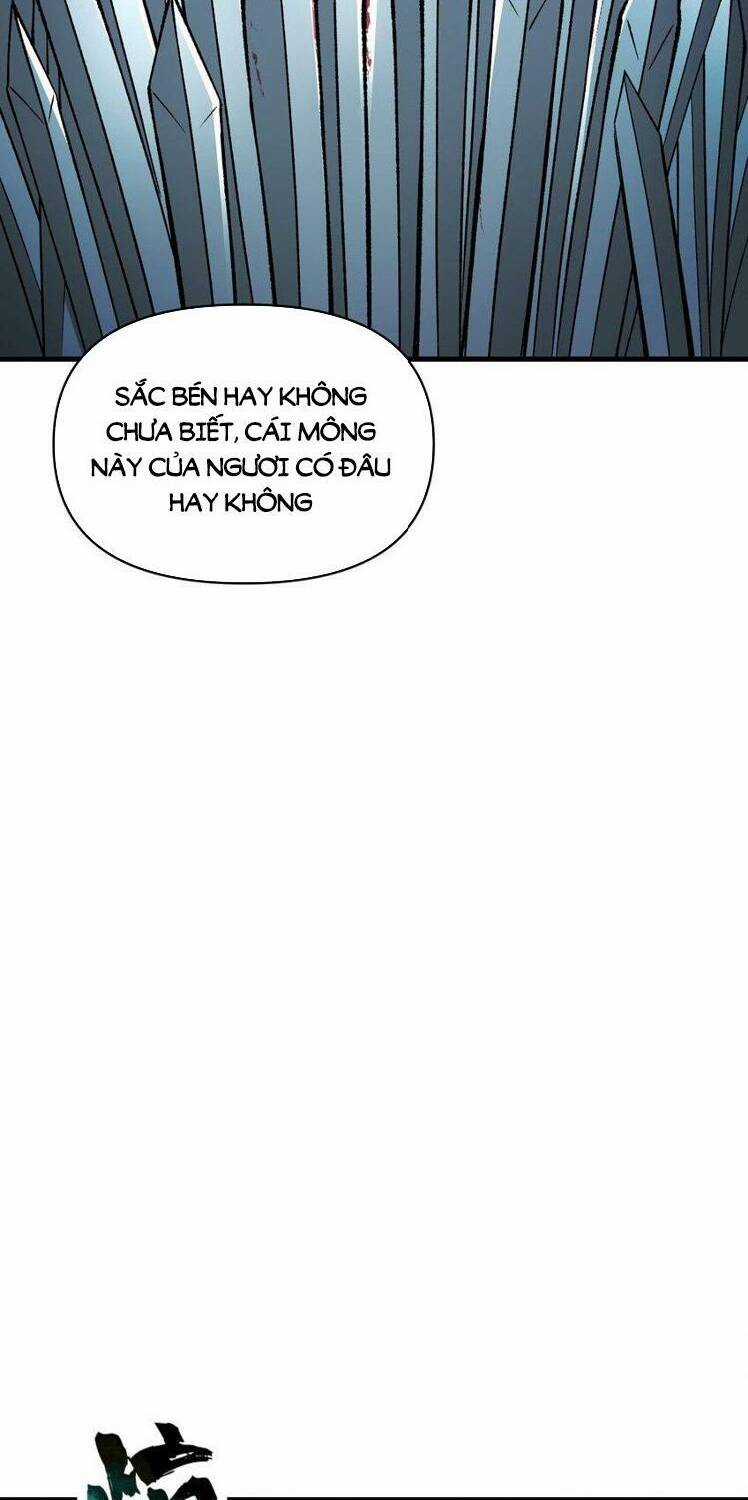 Chặt Củi 10 Năm, Tiên Tử Cầu Xin Ta Thu Nàng Làm Đồ Đệ Chapter 49 trang 27