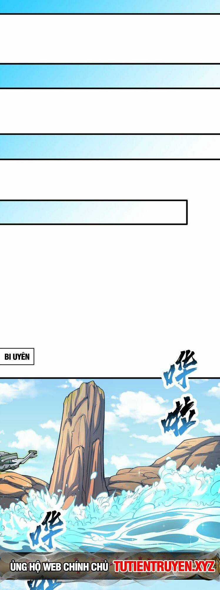 Chặt Củi 10 Năm, Tiên Tử Cầu Xin Ta Thu Nàng Làm Đồ Đệ Chapter 49 trang 32