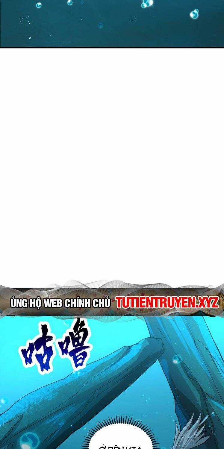 Chặt Củi 10 Năm, Tiên Tử Cầu Xin Ta Thu Nàng Làm Đồ Đệ Chapter 49 trang 42