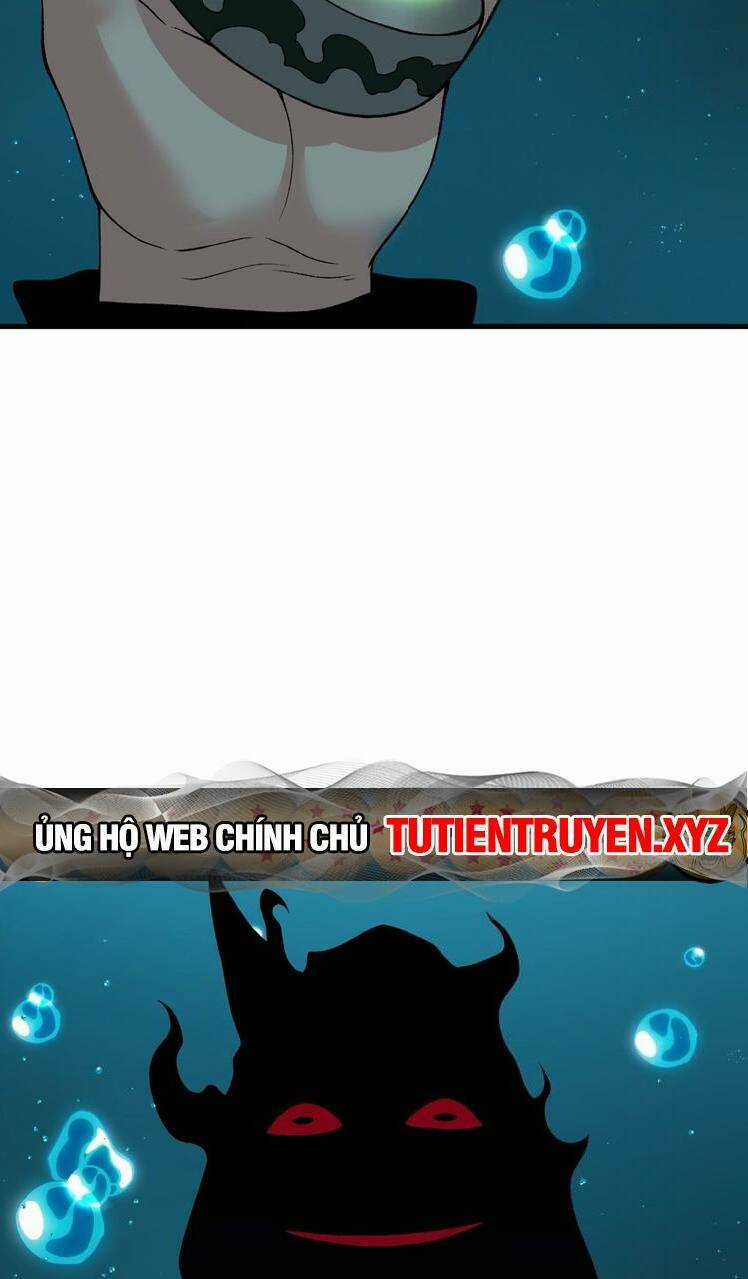 Chặt Củi 10 Năm, Tiên Tử Cầu Xin Ta Thu Nàng Làm Đồ Đệ Chapter 49 trang 45