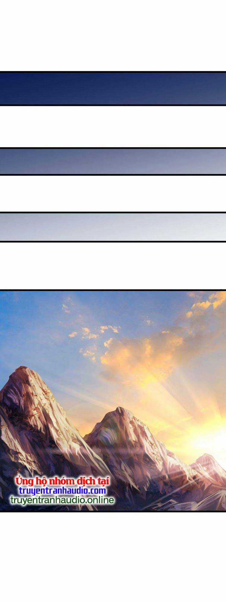 Chặt Củi 10 Năm, Tiên Tử Cầu Xin Ta Thu Nàng Làm Đồ Đệ Chapter 5 trang 36