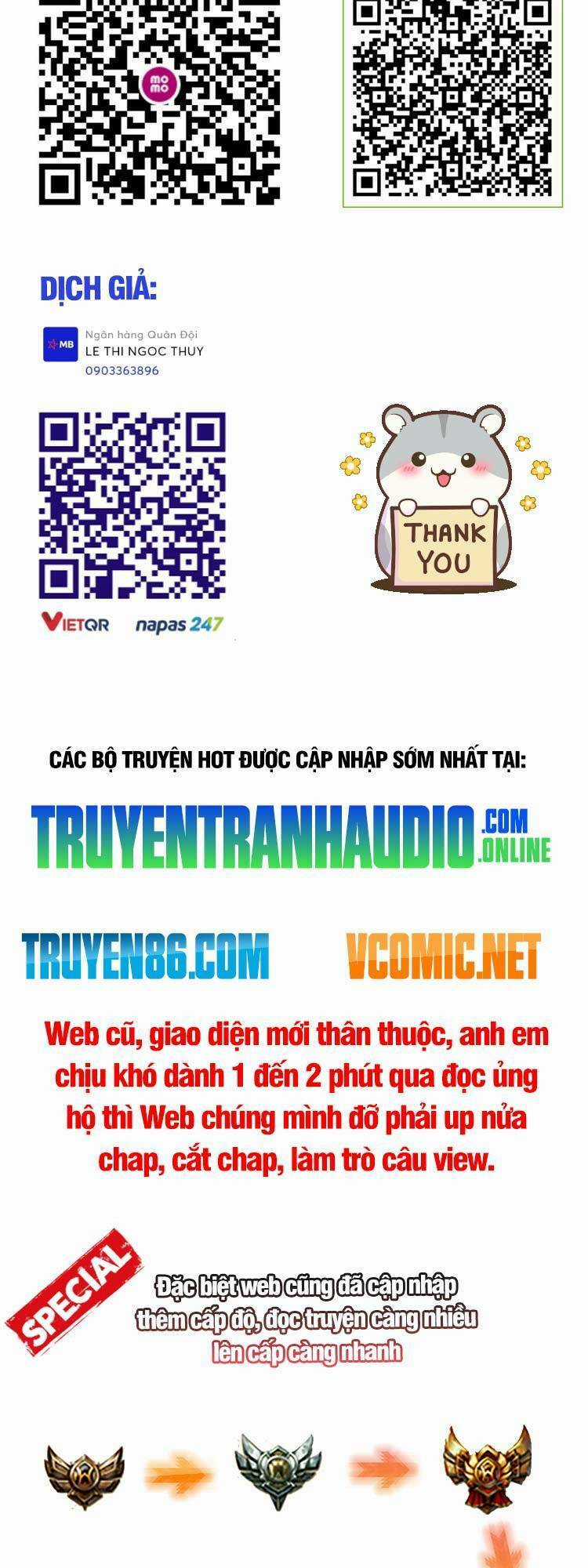 Chặt Củi 10 Năm, Tiên Tử Cầu Xin Ta Thu Nàng Làm Đồ Đệ Chapter 5 trang 62