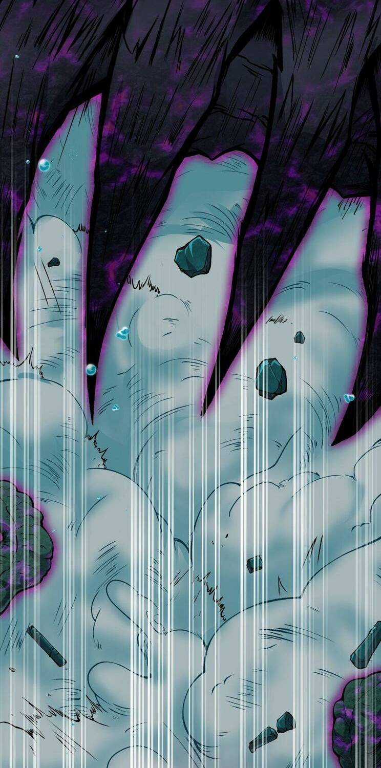 Chặt Củi 10 Năm, Tiên Tử Cầu Xin Ta Thu Nàng Làm Đồ Đệ Chapter 50 trang 43