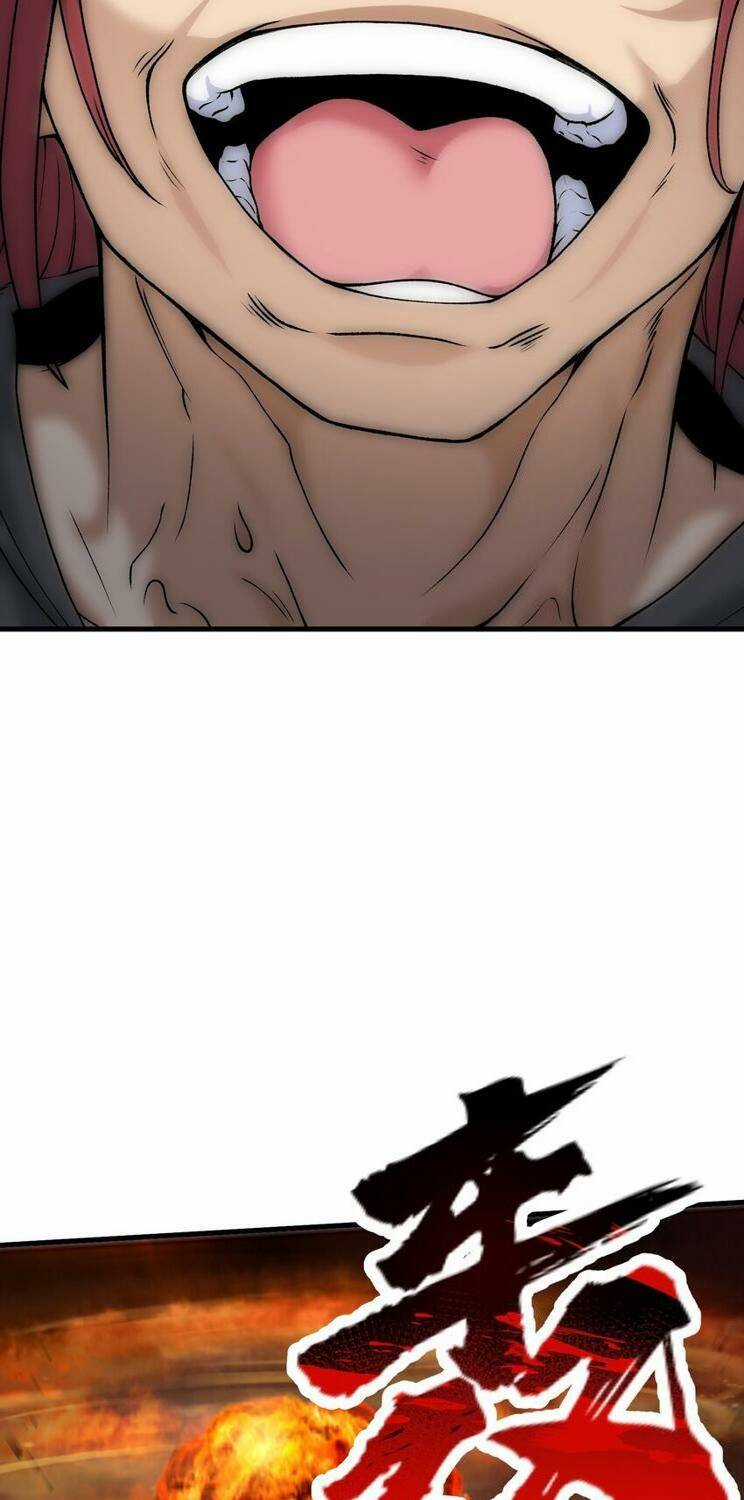 Chặt Củi 10 Năm, Tiên Tử Cầu Xin Ta Thu Nàng Làm Đồ Đệ Chapter 51 trang 2