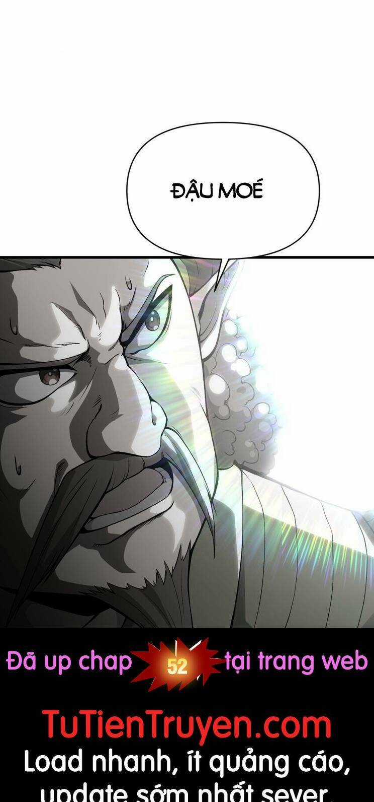 Chặt Củi 10 Năm, Tiên Tử Cầu Xin Ta Thu Nàng Làm Đồ Đệ Chapter 51 trang 48