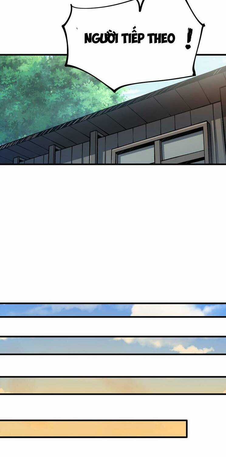 Chặt Củi 10 Năm, Tiên Tử Cầu Xin Ta Thu Nàng Làm Đồ Đệ Chapter 52 trang 19