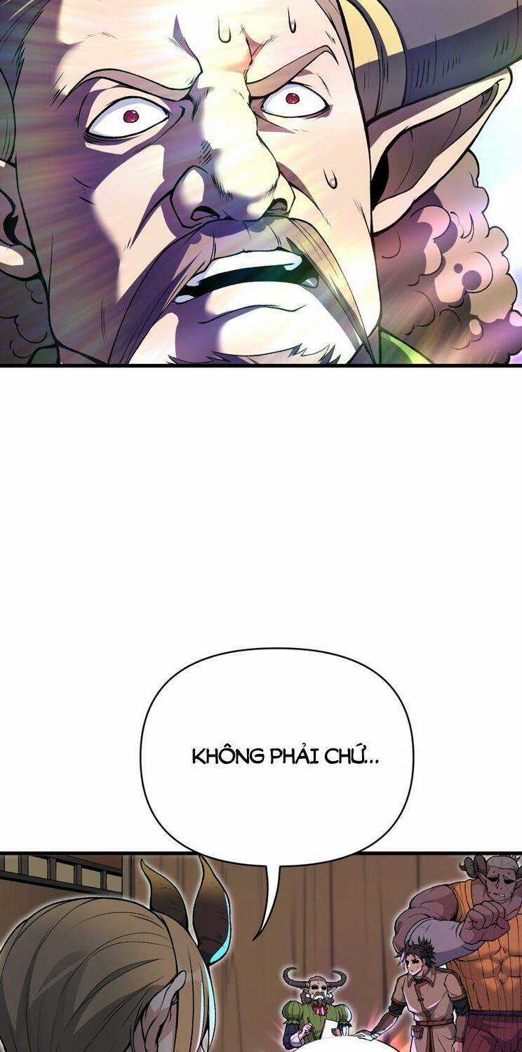 Chặt Củi 10 Năm, Tiên Tử Cầu Xin Ta Thu Nàng Làm Đồ Đệ Chapter 52 trang 2