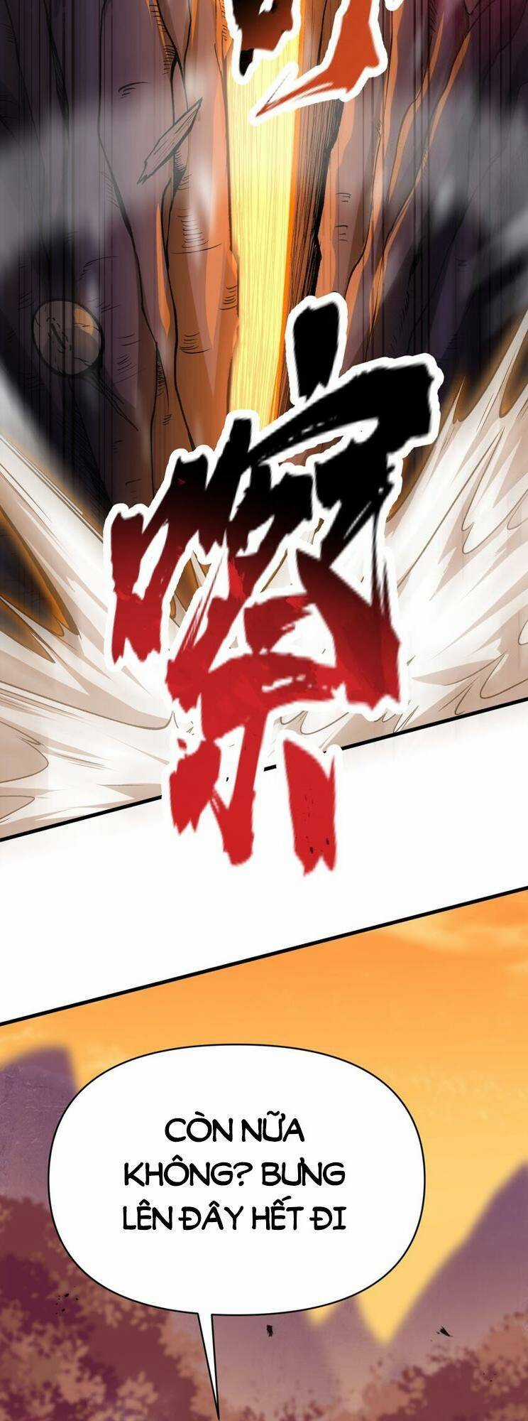 Chặt Củi 10 Năm, Tiên Tử Cầu Xin Ta Thu Nàng Làm Đồ Đệ Chapter 52 trang 37