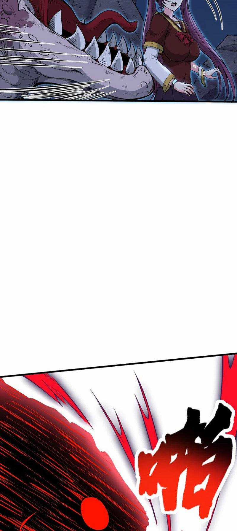 Chặt Củi 10 Năm, Tiên Tử Cầu Xin Ta Thu Nàng Làm Đồ Đệ Chapter 53 trang 15