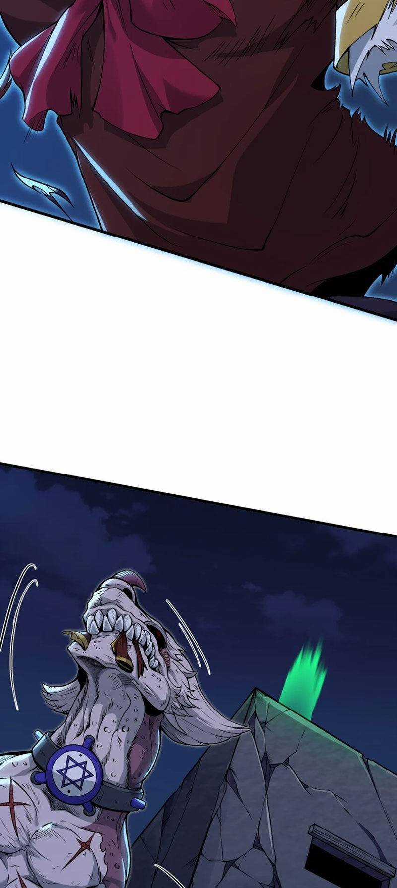 Chặt Củi 10 Năm, Tiên Tử Cầu Xin Ta Thu Nàng Làm Đồ Đệ Chapter 53 trang 17