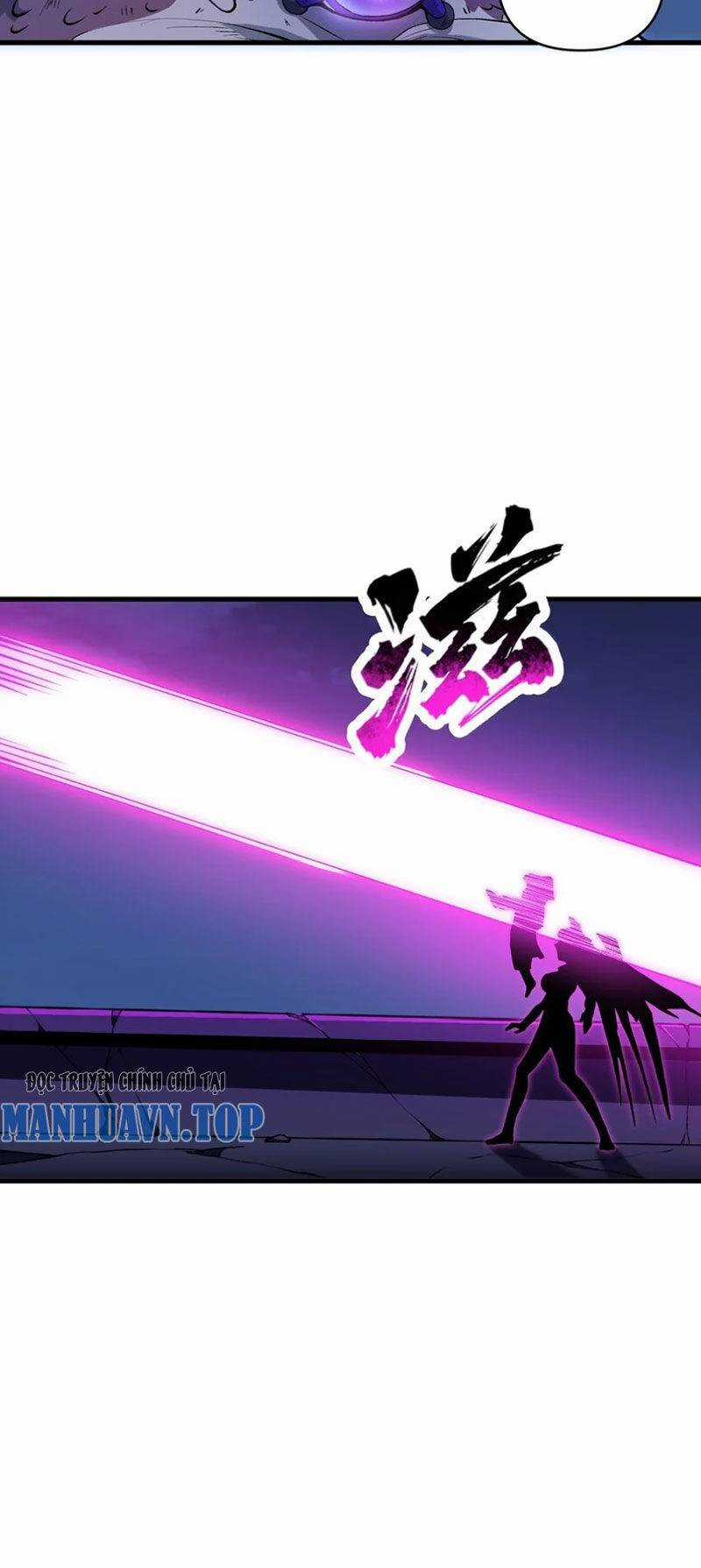 Chặt Củi 10 Năm, Tiên Tử Cầu Xin Ta Thu Nàng Làm Đồ Đệ Chapter 53 trang 26