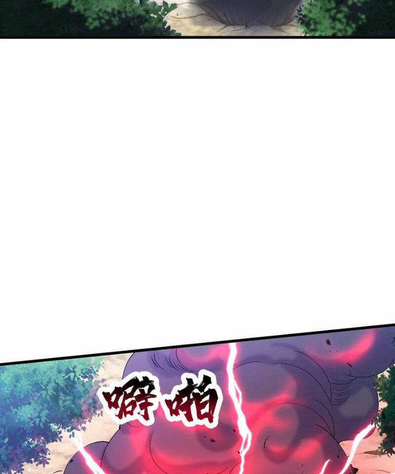 Chặt Củi 10 Năm, Tiên Tử Cầu Xin Ta Thu Nàng Làm Đồ Đệ Chapter 54 trang 1