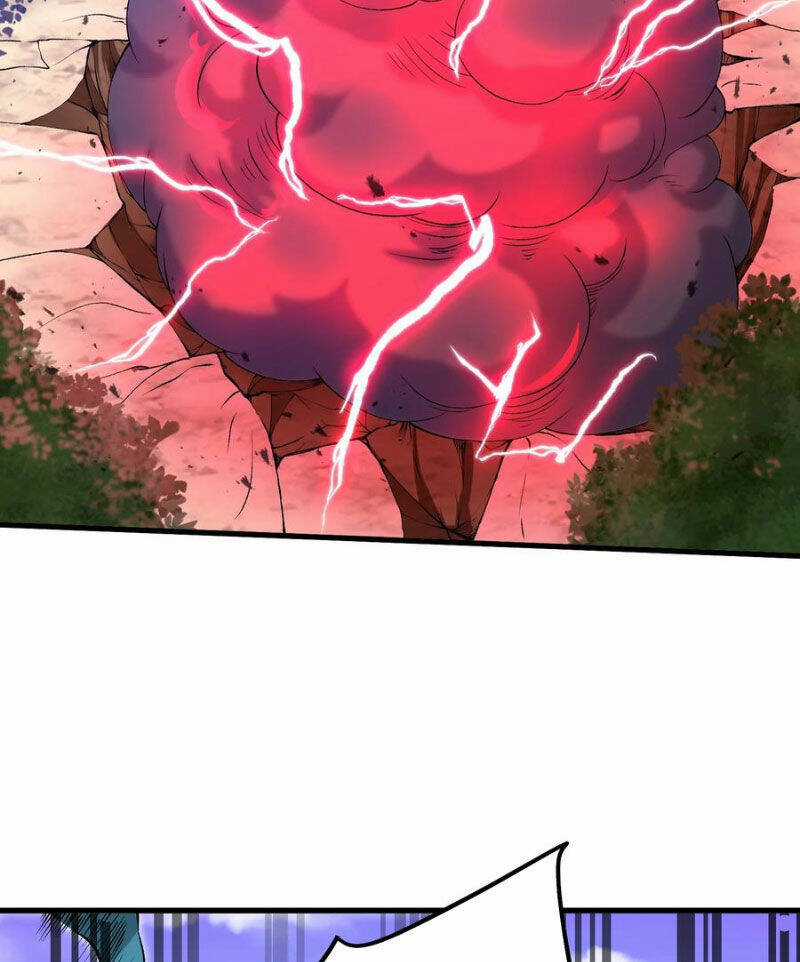 Chặt Củi 10 Năm, Tiên Tử Cầu Xin Ta Thu Nàng Làm Đồ Đệ Chapter 54 trang 2