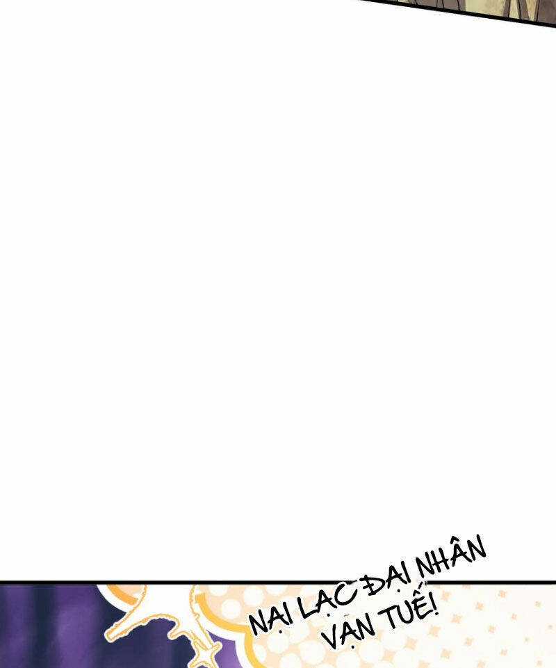 Chặt Củi 10 Năm, Tiên Tử Cầu Xin Ta Thu Nàng Làm Đồ Đệ Chapter 54 trang 24