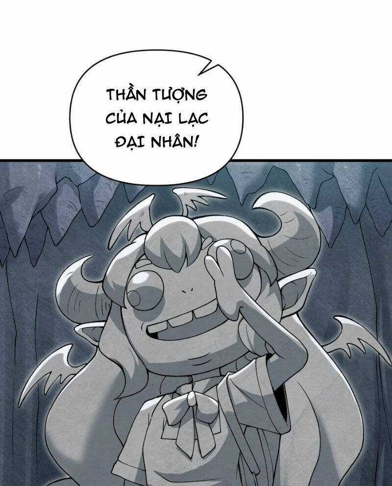 Chặt Củi 10 Năm, Tiên Tử Cầu Xin Ta Thu Nàng Làm Đồ Đệ Chapter 54 trang 57