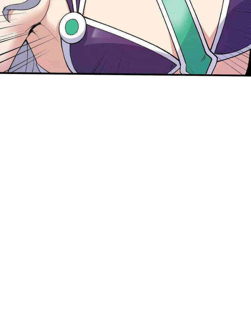 Chặt Củi 10 Năm, Tiên Tử Cầu Xin Ta Thu Nàng Làm Đồ Đệ Chapter 54 trang 64