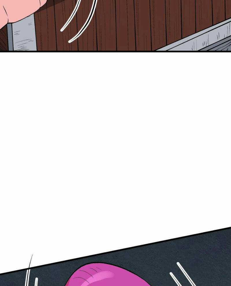 Chặt Củi 10 Năm, Tiên Tử Cầu Xin Ta Thu Nàng Làm Đồ Đệ Chapter 54 trang 75