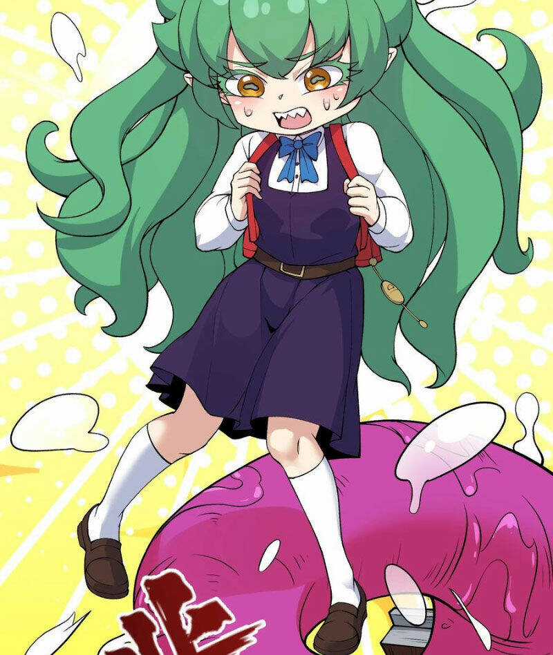 Chặt Củi 10 Năm, Tiên Tử Cầu Xin Ta Thu Nàng Làm Đồ Đệ Chapter 54 trang 80