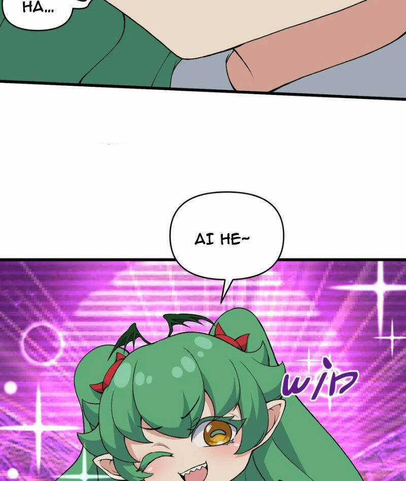 Chặt Củi 10 Năm, Tiên Tử Cầu Xin Ta Thu Nàng Làm Đồ Đệ Chapter 54 trang 85