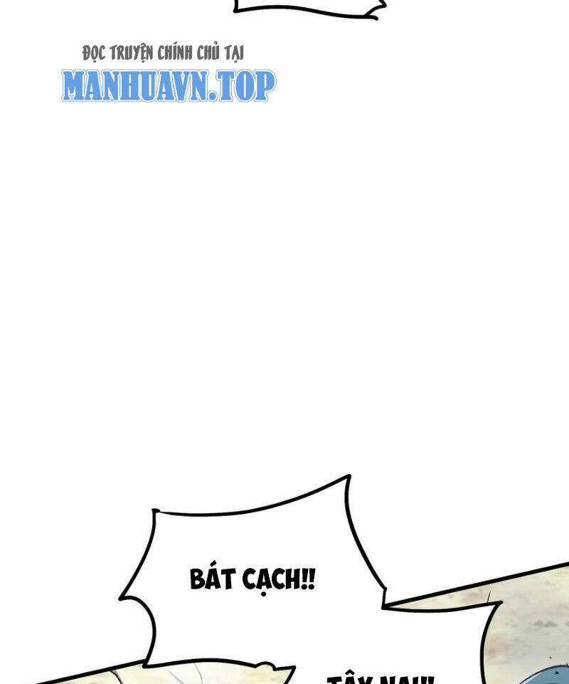 Chặt Củi 10 Năm, Tiên Tử Cầu Xin Ta Thu Nàng Làm Đồ Đệ Chapter 54 trang 9