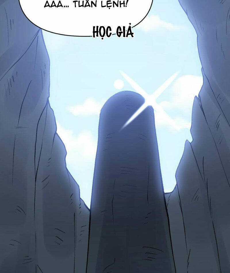 Chặt Củi 10 Năm, Tiên Tử Cầu Xin Ta Thu Nàng Làm Đồ Đệ Chapter 54 trang 93