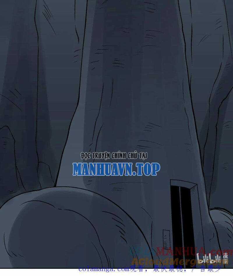 Chặt Củi 10 Năm, Tiên Tử Cầu Xin Ta Thu Nàng Làm Đồ Đệ Chapter 54 trang 94