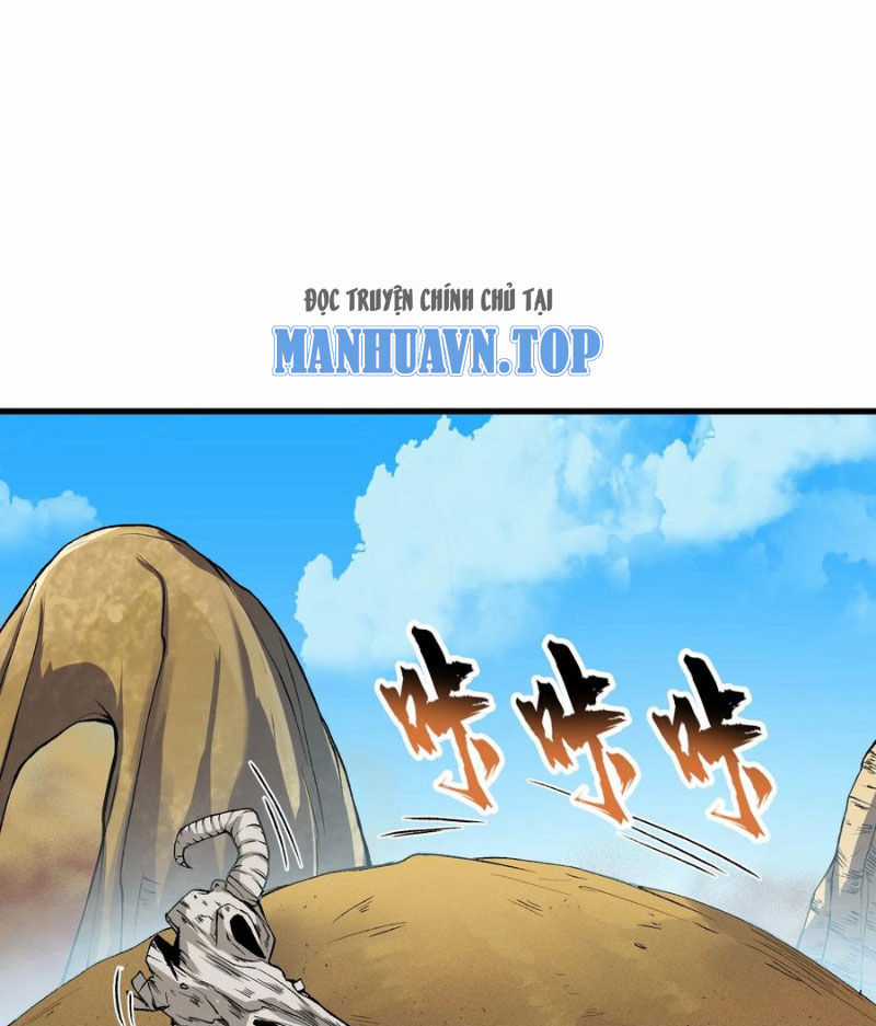 Chặt Củi 10 Năm, Tiên Tử Cầu Xin Ta Thu Nàng Làm Đồ Đệ Chapter 55 trang 1