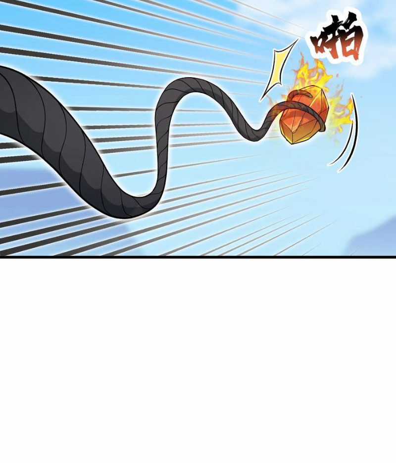 Chặt Củi 10 Năm, Tiên Tử Cầu Xin Ta Thu Nàng Làm Đồ Đệ Chapter 55 trang 10