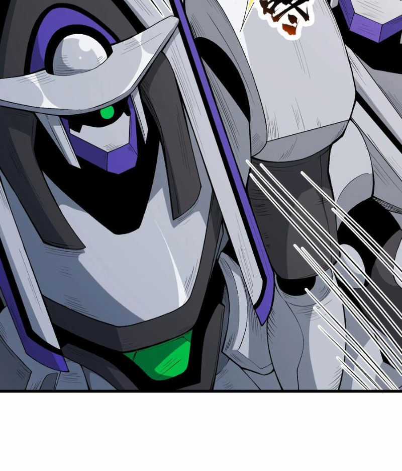 Chặt Củi 10 Năm, Tiên Tử Cầu Xin Ta Thu Nàng Làm Đồ Đệ Chapter 55 trang 16