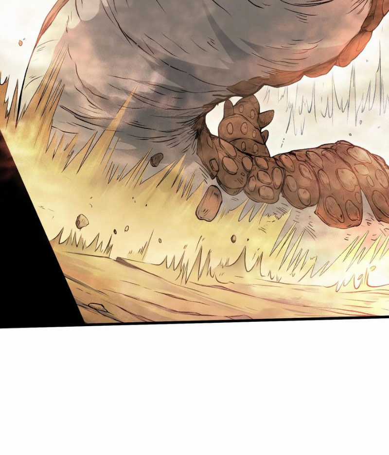 Chặt Củi 10 Năm, Tiên Tử Cầu Xin Ta Thu Nàng Làm Đồ Đệ Chapter 55 trang 3