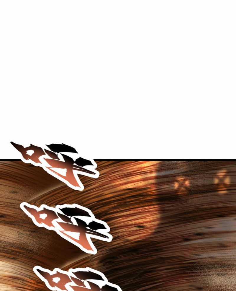 Chặt Củi 10 Năm, Tiên Tử Cầu Xin Ta Thu Nàng Làm Đồ Đệ Chapter 55 trang 39