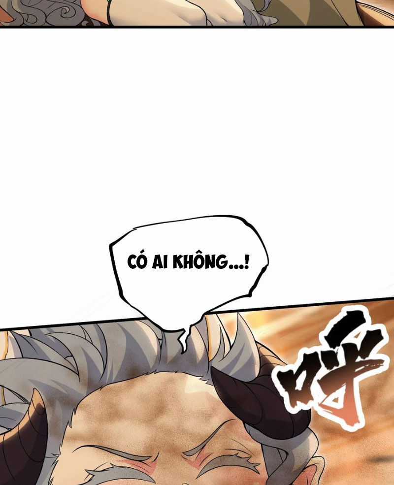 Chặt Củi 10 Năm, Tiên Tử Cầu Xin Ta Thu Nàng Làm Đồ Đệ Chapter 55 trang 44