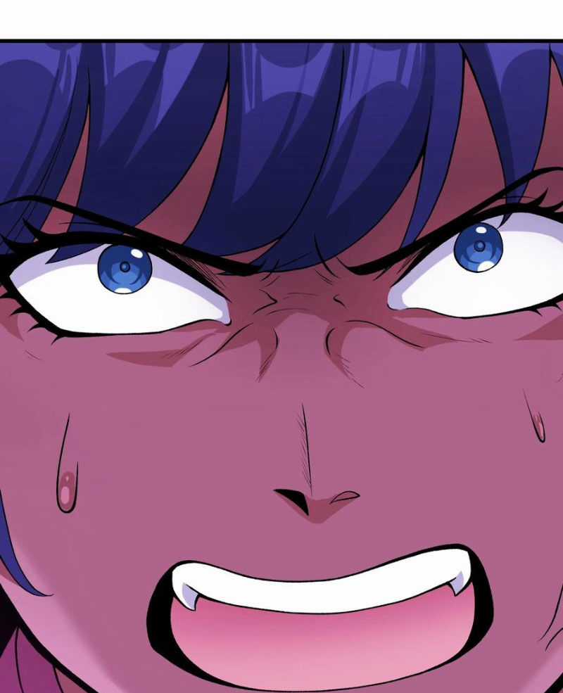 Chặt Củi 10 Năm, Tiên Tử Cầu Xin Ta Thu Nàng Làm Đồ Đệ Chapter 55 trang 60