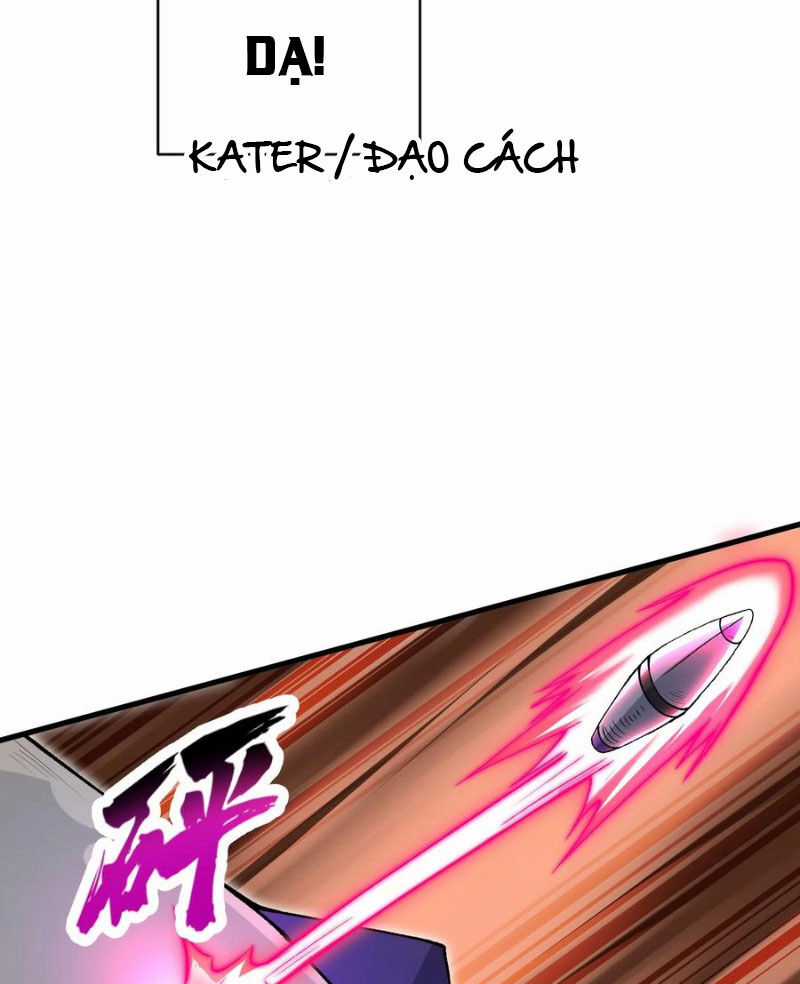 Chặt Củi 10 Năm, Tiên Tử Cầu Xin Ta Thu Nàng Làm Đồ Đệ Chapter 55 trang 64