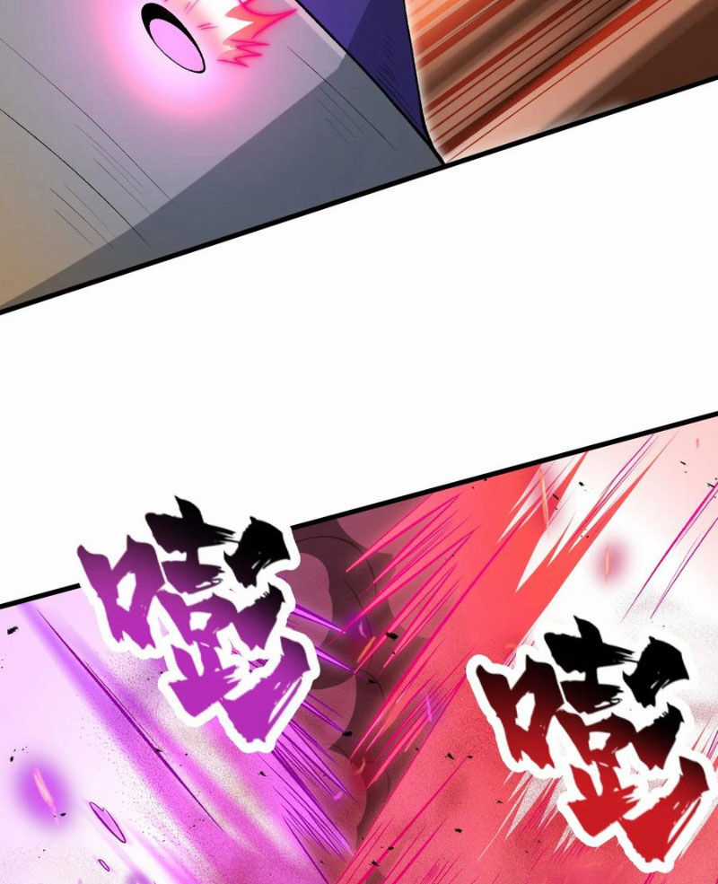 Chặt Củi 10 Năm, Tiên Tử Cầu Xin Ta Thu Nàng Làm Đồ Đệ Chapter 55 trang 65