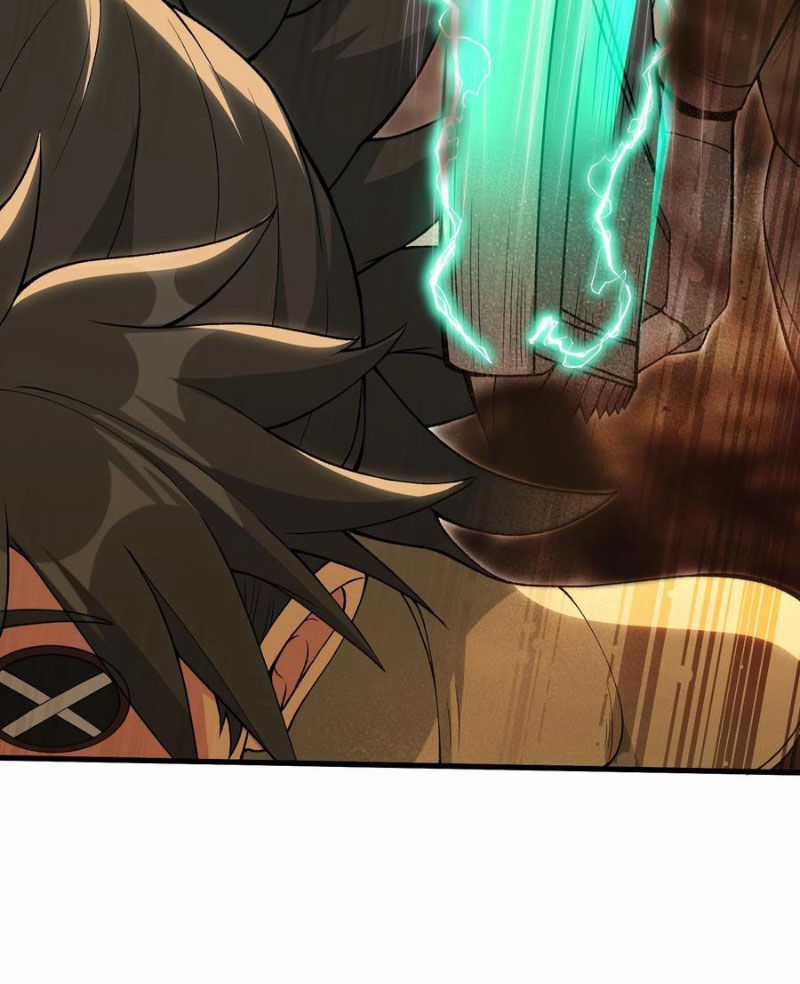 Chặt Củi 10 Năm, Tiên Tử Cầu Xin Ta Thu Nàng Làm Đồ Đệ Chapter 55 trang 69