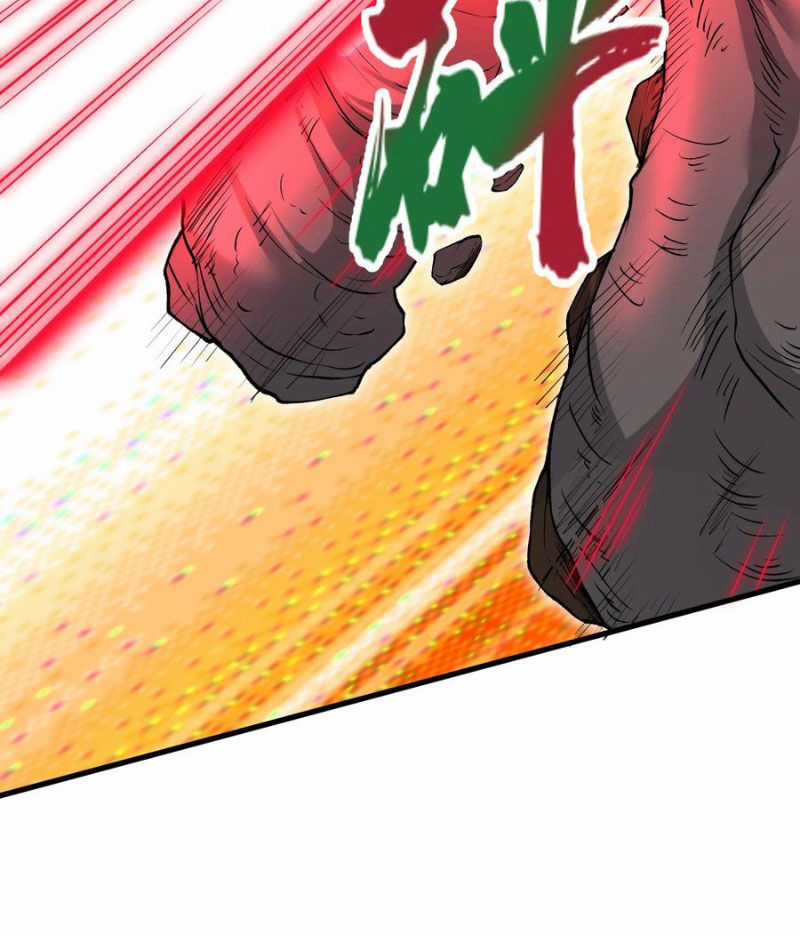 Chặt Củi 10 Năm, Tiên Tử Cầu Xin Ta Thu Nàng Làm Đồ Đệ Chapter 55 trang 7