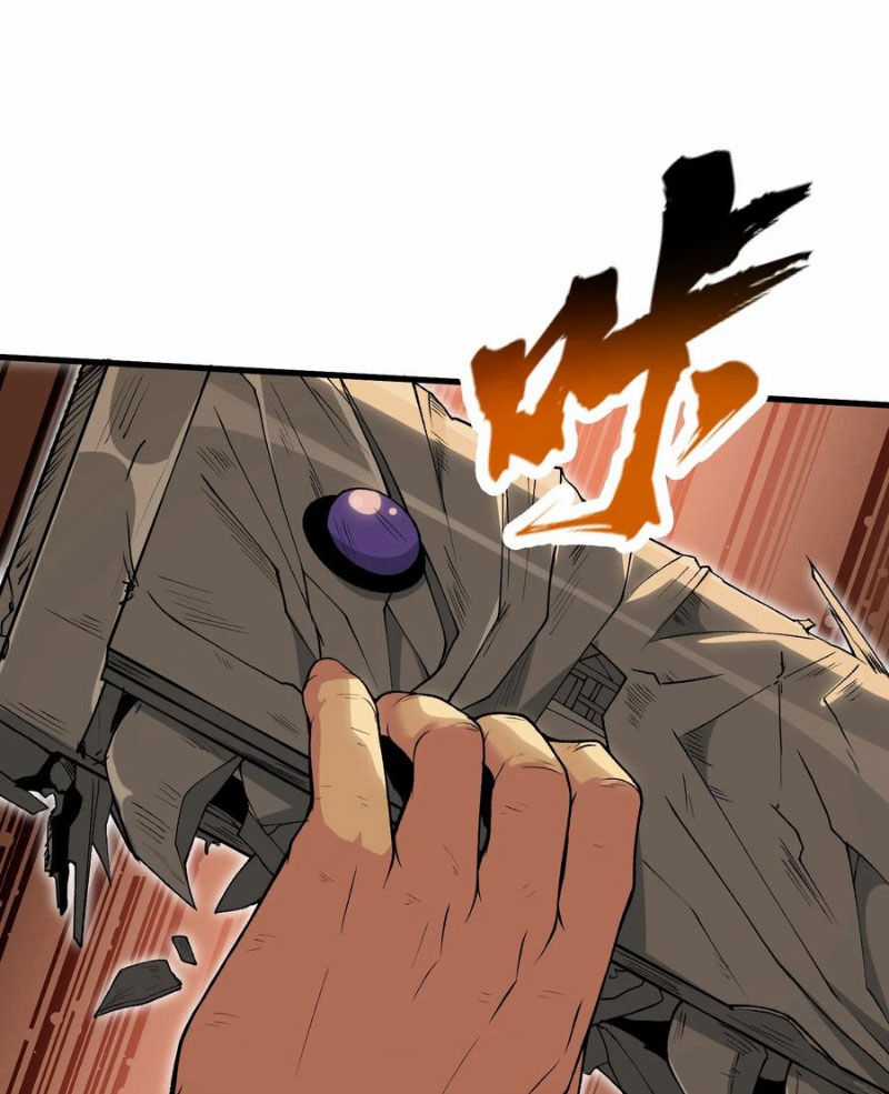 Chặt Củi 10 Năm, Tiên Tử Cầu Xin Ta Thu Nàng Làm Đồ Đệ Chapter 55 trang 70