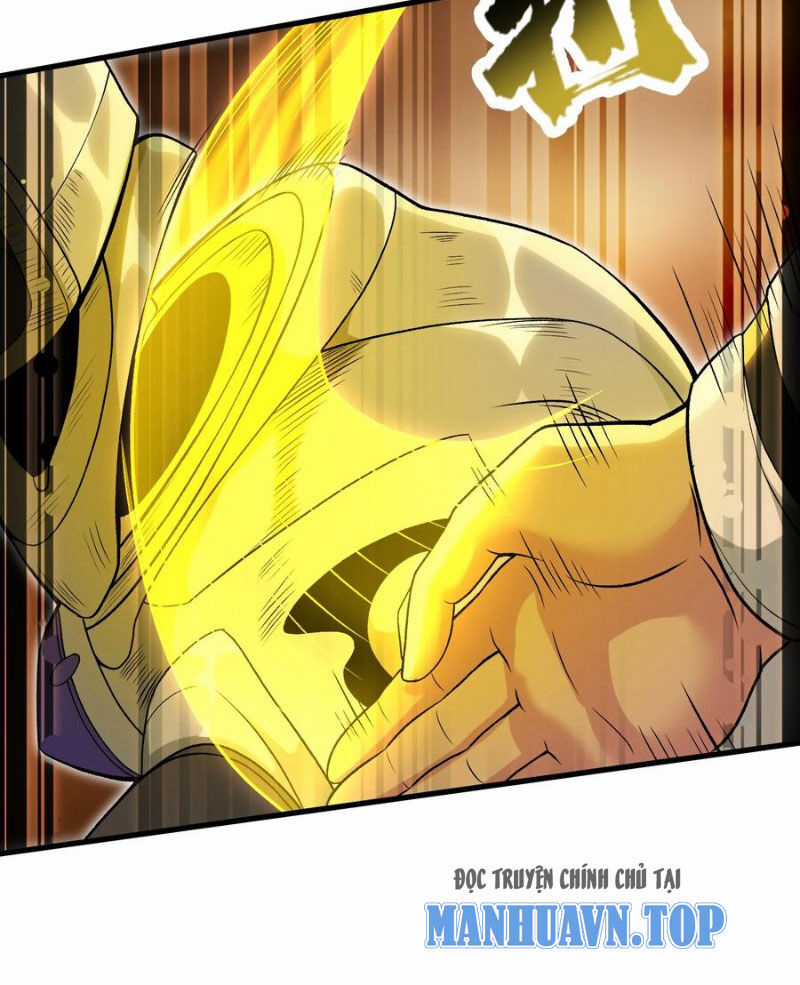 Chặt Củi 10 Năm, Tiên Tử Cầu Xin Ta Thu Nàng Làm Đồ Đệ Chapter 55 trang 78