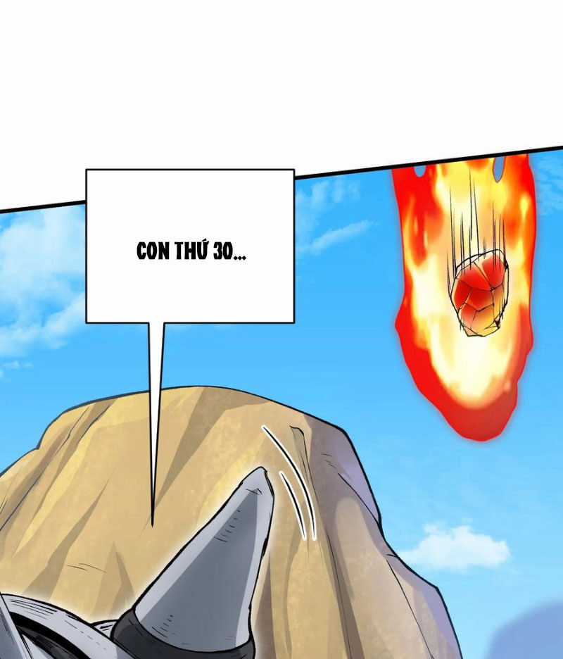 Chặt Củi 10 Năm, Tiên Tử Cầu Xin Ta Thu Nàng Làm Đồ Đệ Chapter 55 trang 8