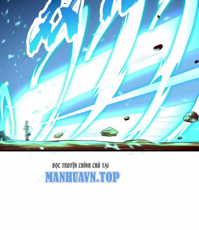 Chặt Củi 10 Năm, Tiên Tử Cầu Xin Ta Thu Nàng Làm Đồ Đệ Chapter 55 trang 85