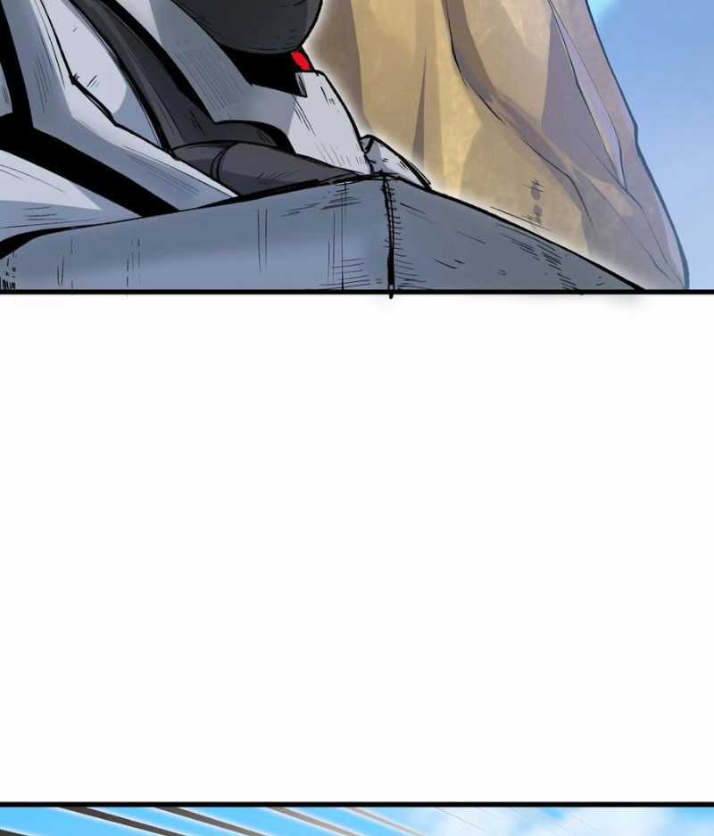 Chặt Củi 10 Năm, Tiên Tử Cầu Xin Ta Thu Nàng Làm Đồ Đệ Chapter 55 trang 9