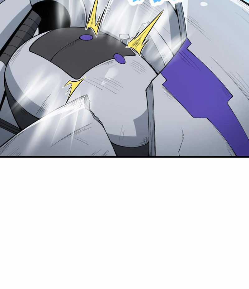 Chặt Củi 10 Năm, Tiên Tử Cầu Xin Ta Thu Nàng Làm Đồ Đệ Chapter 55 trang 92